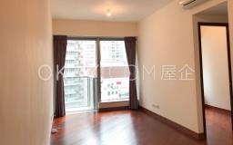 The Avenue - Phase 1 image 1