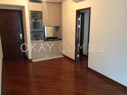 The Avenue - Phase 1 image 2