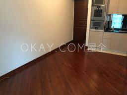 The Avenue - Phase 1 image 1