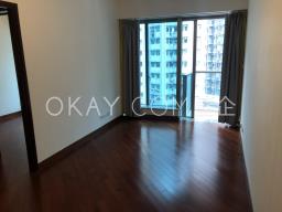 The Avenue - Phase 1 image 3