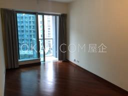 The Avenue - Phase 1 image 6