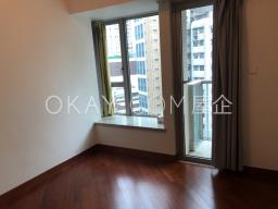 The Avenue - Phase 1 image 7