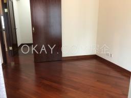 The Avenue - Phase 1 image 4