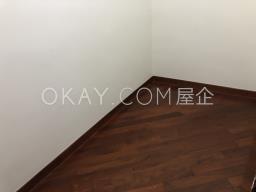 The Avenue - Phase 1 image 5