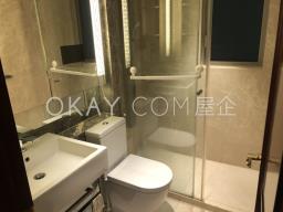 The Avenue - Phase 1 image 9