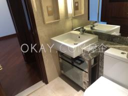 The Avenue - Phase 1 image 8