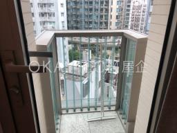 The Avenue - Phase 1 image 10