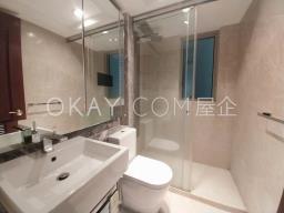 The Avenue - Phase 1 image 8