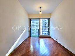 The Avenue - Phase 1 image 1