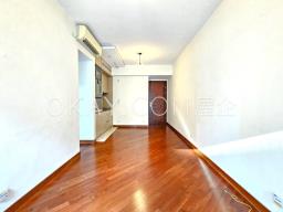 The Avenue - Phase 1 image 2