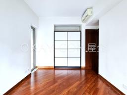 The Avenue - Phase 1 image 4