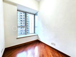 The Avenue - Phase 1 image 6