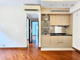 The Avenue - Phase 1 image 5