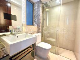 The Avenue - Phase 1 image 7