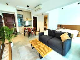 The Avenue - Phase 1 image 1