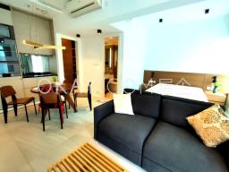 The Avenue - Phase 1 image 2