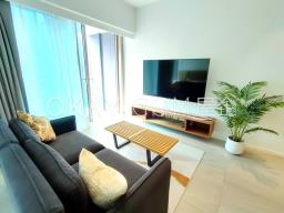 The Avenue - Phase 1 image 3