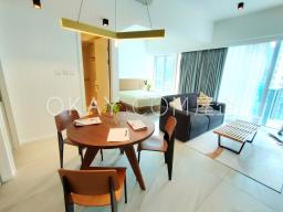 The Avenue - Phase 1 image 4