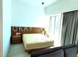 The Avenue - Phase 1 image 6