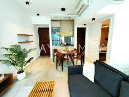 The Avenue - Phase 1 image 5