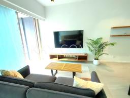 The Avenue - Phase 1 image 8