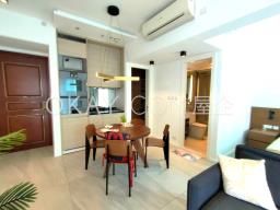 The Avenue - Phase 1 image 9