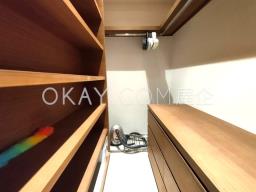 The Avenue - Phase 1 image 10