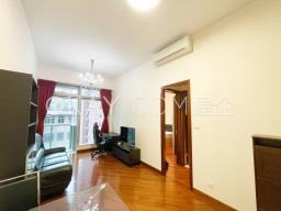 The Avenue - Phase 2 image 2