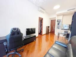 The Avenue - Phase 2 image 3