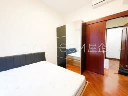 The Avenue - Phase 2 image 8