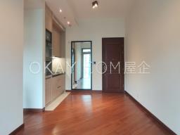 The Avenue - Phase 2 image 1