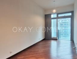 The Avenue - Phase 2 image 2
