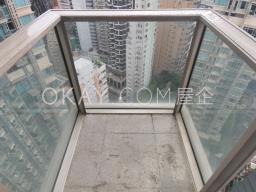 The Avenue - Phase 2 image 4