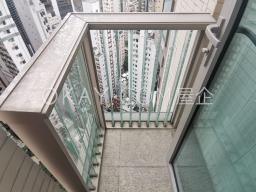 The Avenue - Phase 2 image 7
