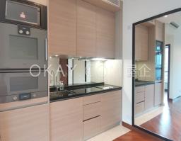 The Avenue - Phase 2 image 8
