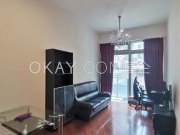 The Avenue - Phase 2 image 1