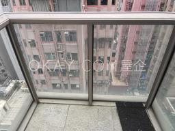 The Avenue - Phase 2 image 2