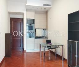 The Avenue - Phase 2 image 3