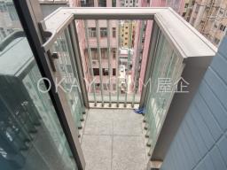 The Avenue - Phase 2 image 6