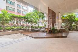 The Avenue - Phase 2 image 9