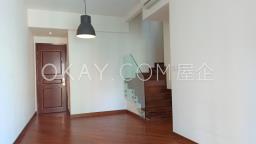 The Avenue - Phase 2 image 1