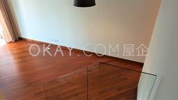 The Avenue - Phase 2 image 3