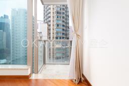The Avenue - Phase 2 image 4