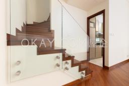 The Avenue - Phase 2 image 9