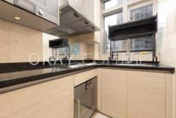 The Avenue - Phase 2 image 8