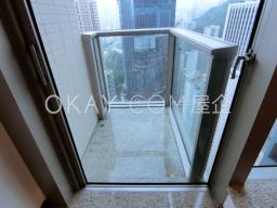 The Avenue - Phase 2 image 2