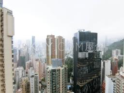 The Avenue - Phase 2 image 4