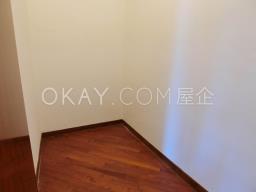 The Avenue - Phase 2 image 9