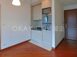 The Avenue - Phase 2 image 10