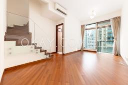 The Avenue - Phase 2 image 1